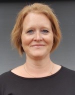 afbeelding Ilse Leppé 